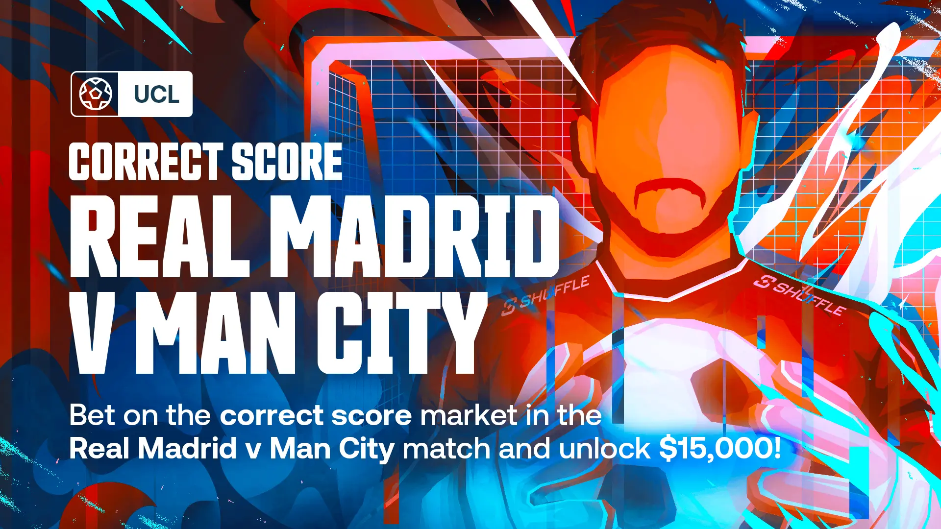 REALMADRID VS MAN UNITED