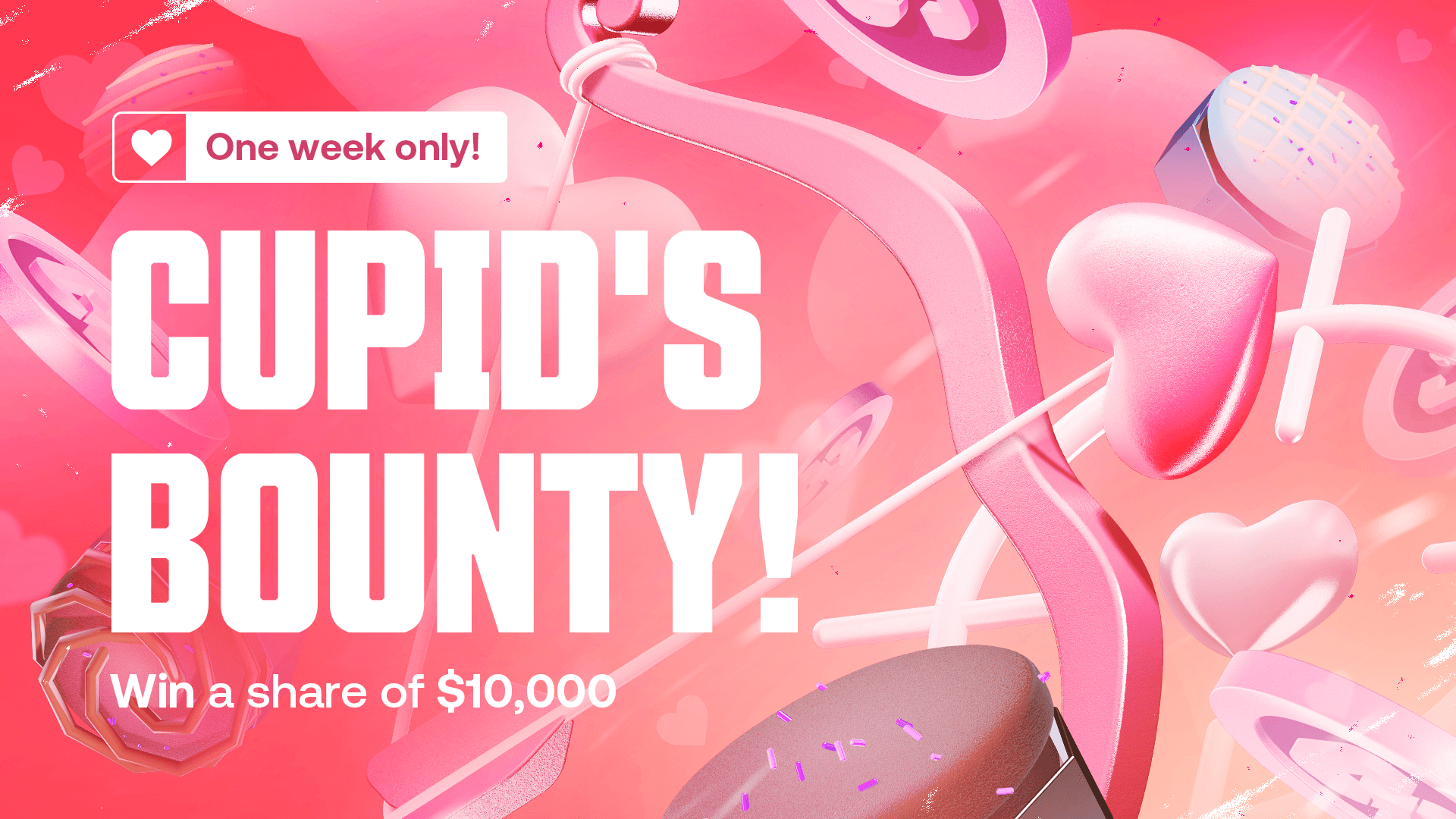 Shuffle Casino UK: An In-Depth Review for 2024 Players