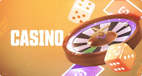 Image de Shuffle Casino