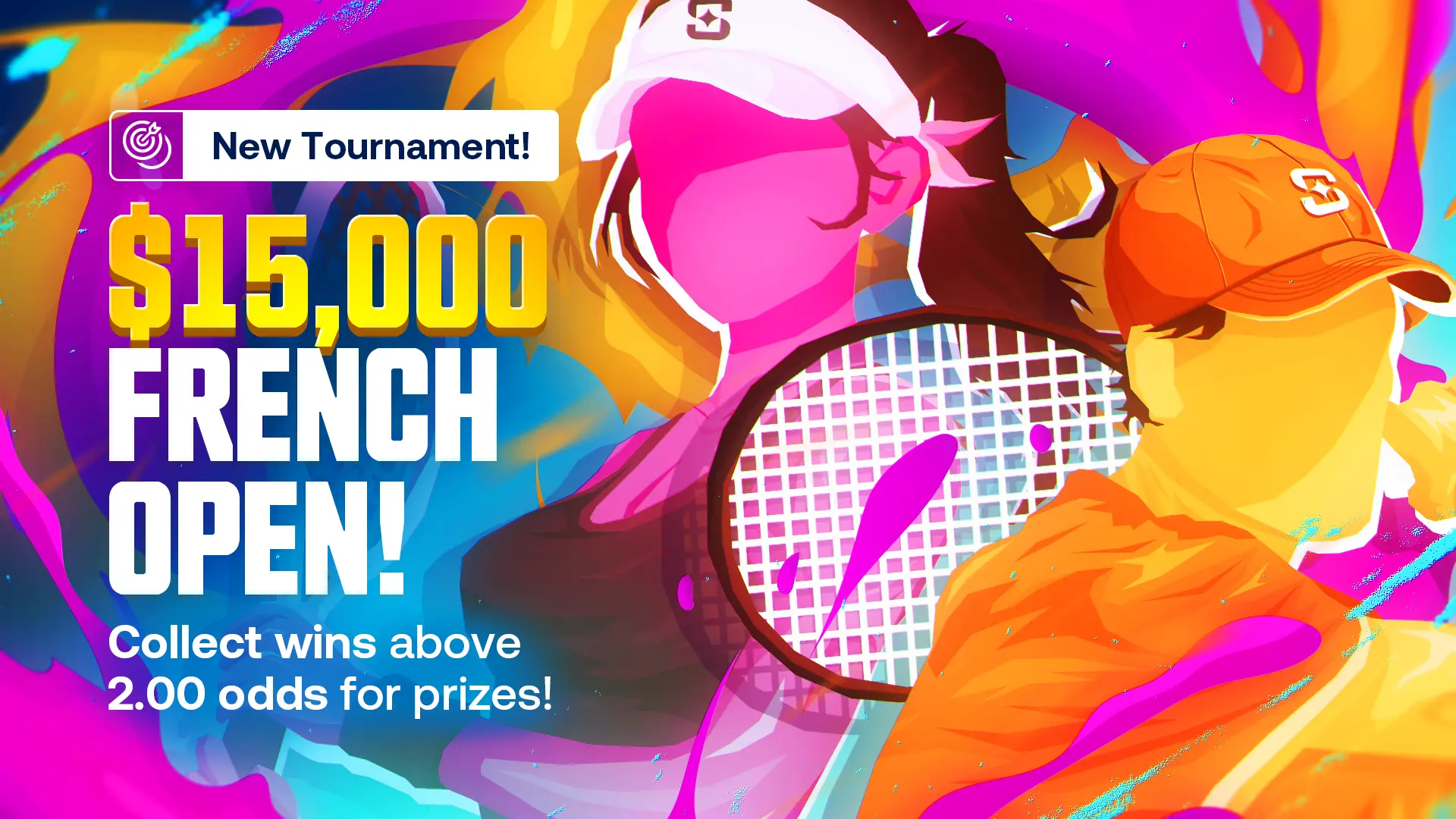 15K-FRENCH-OPEN