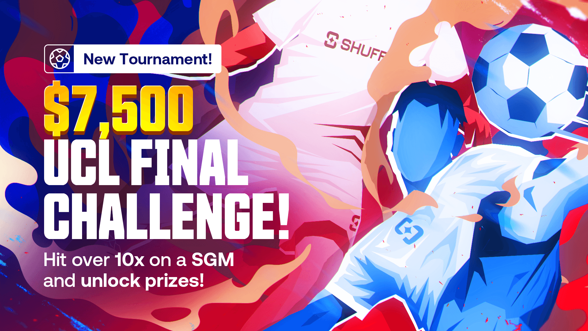 UCL-FINAL-ARS-PSG