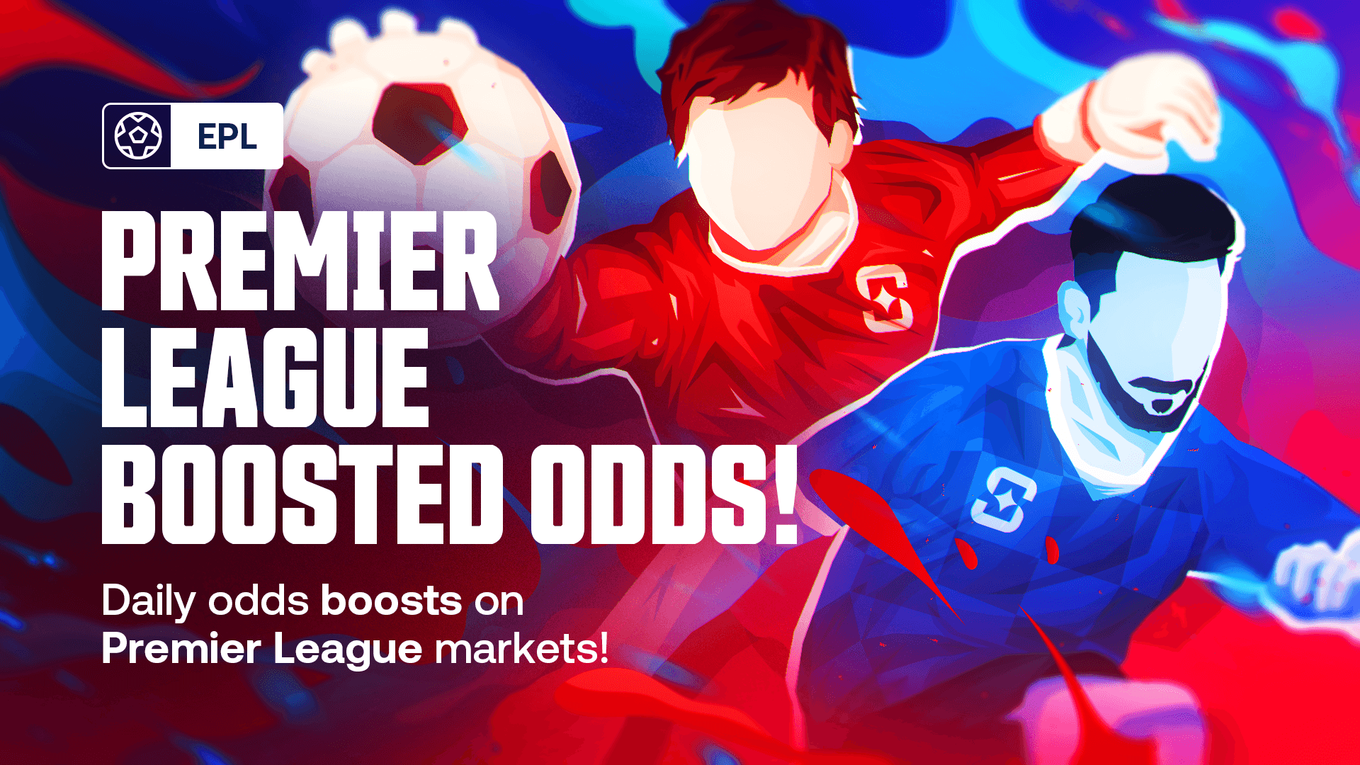 PREM-LEAGUE-BOOSTED