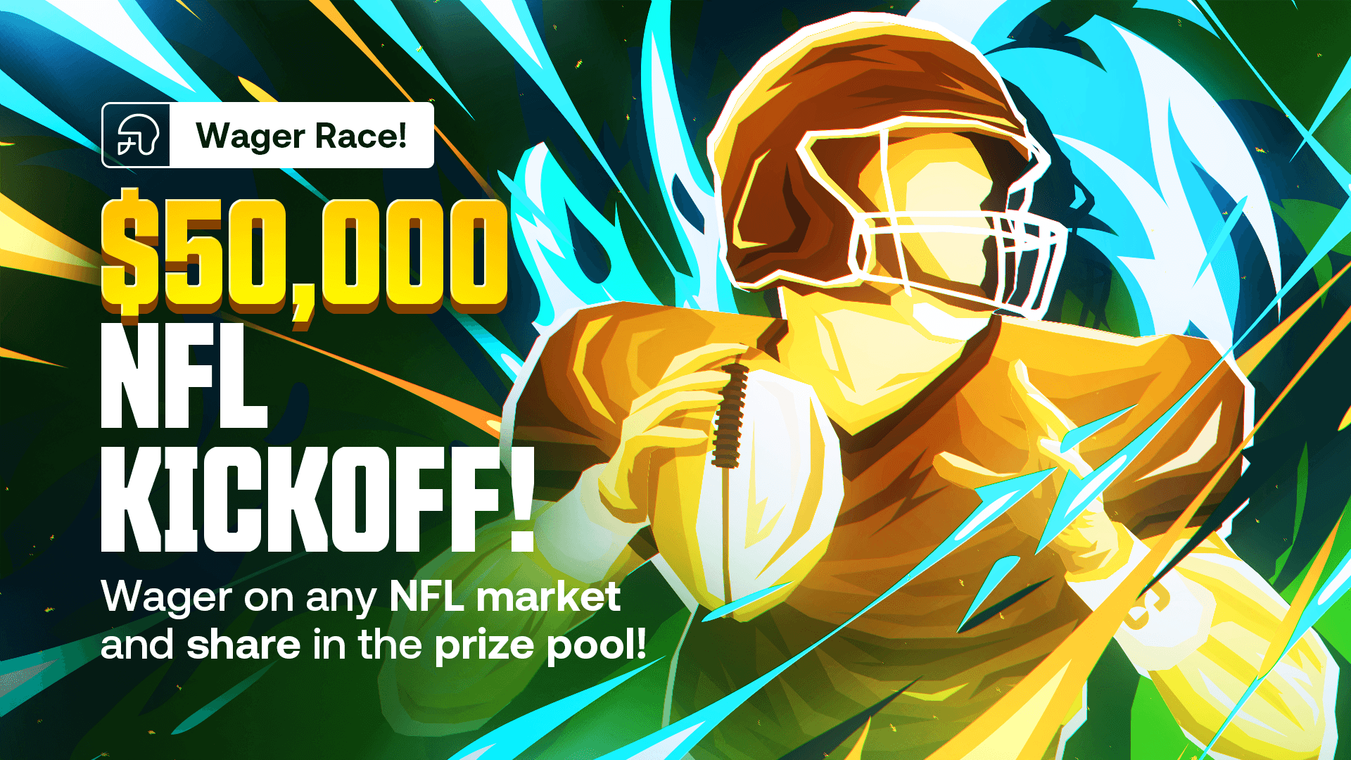 50K-NFL-KICKOFF (1)