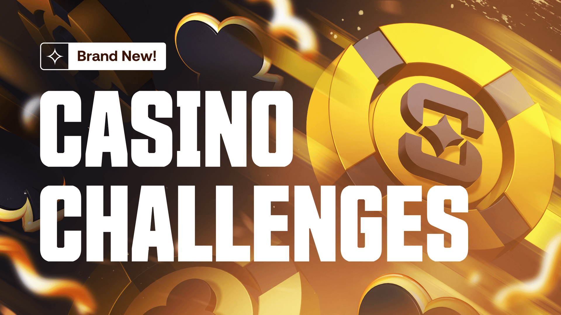 Shufflecasino UK Slot Rewards: A Player's Perspective