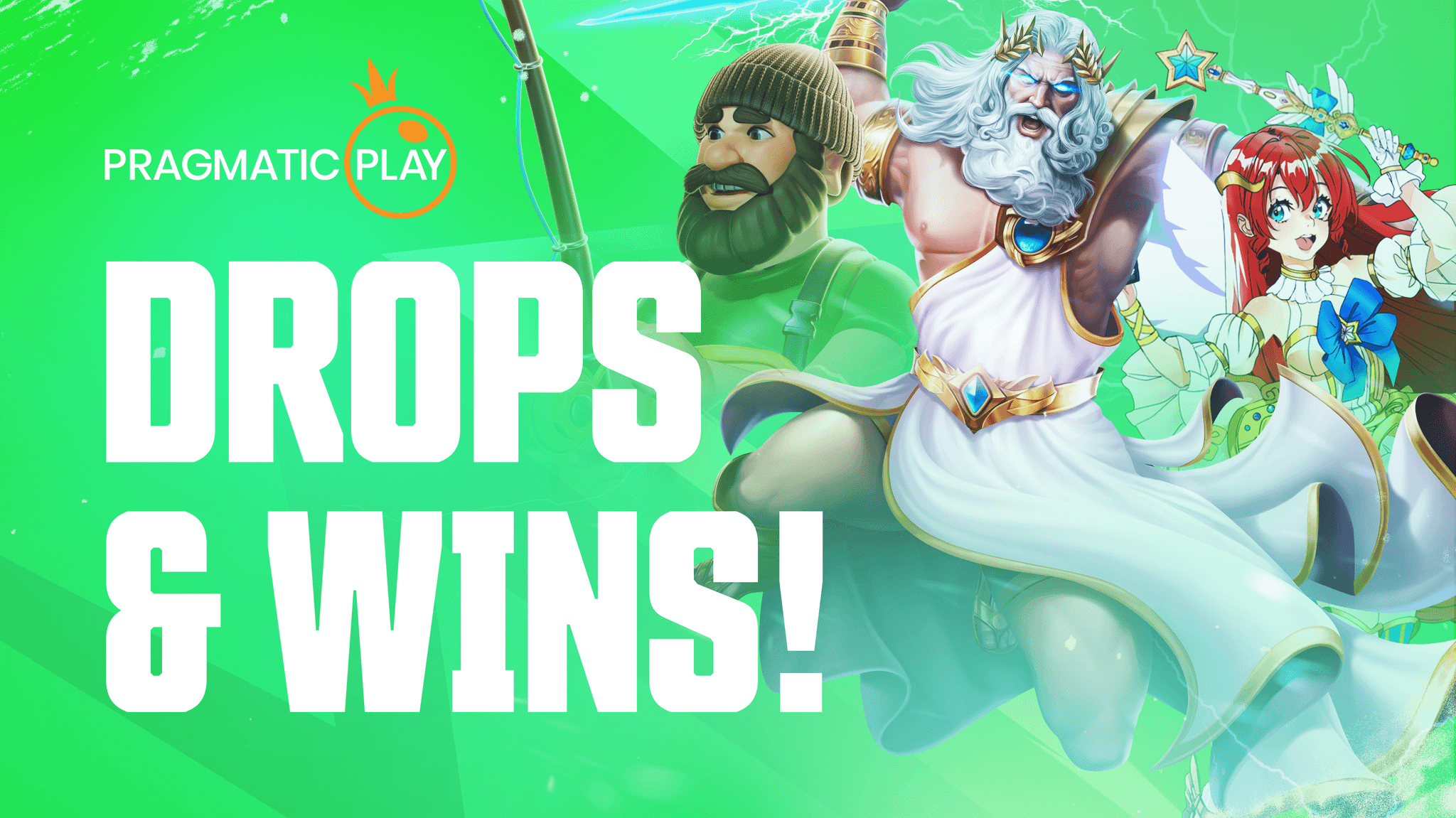 Shuffle Casino Review for UK Players: An Exciting Dive into Online Gaming