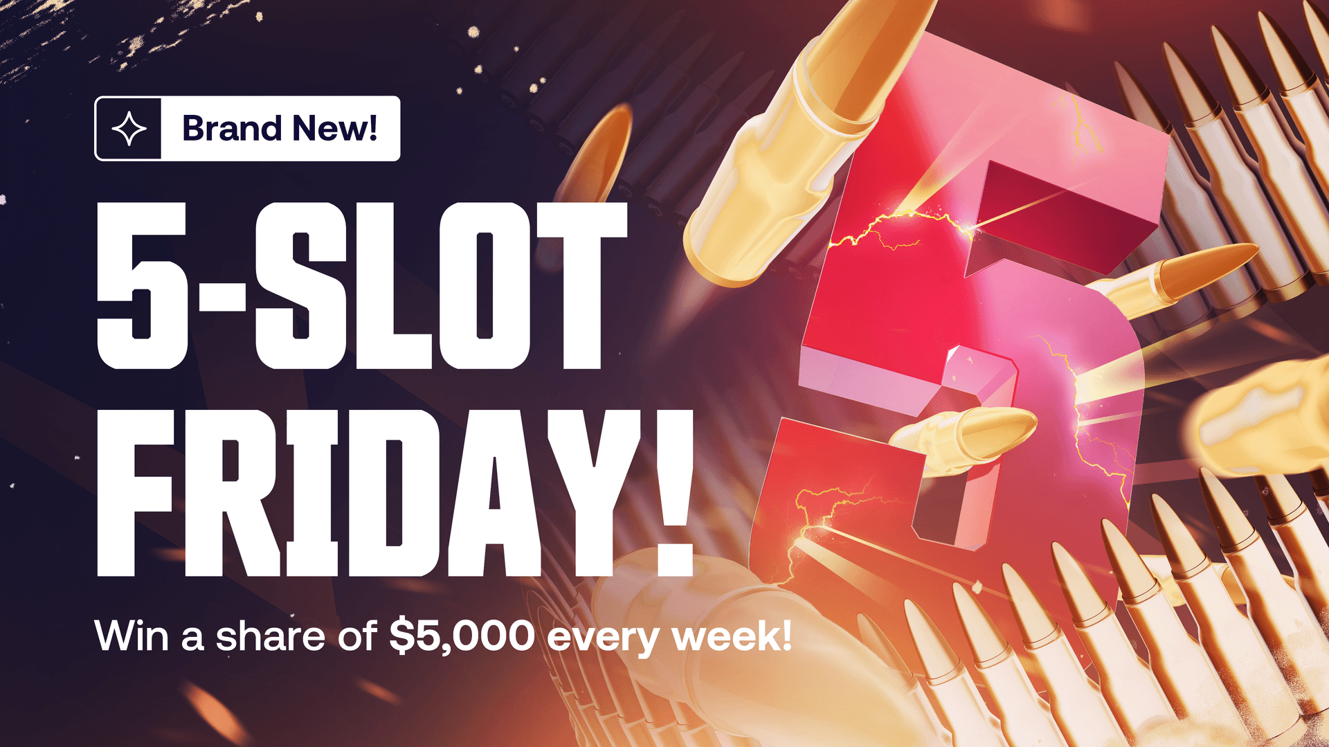 Shuffle Casino: An Exciting Online Experience for UK Players