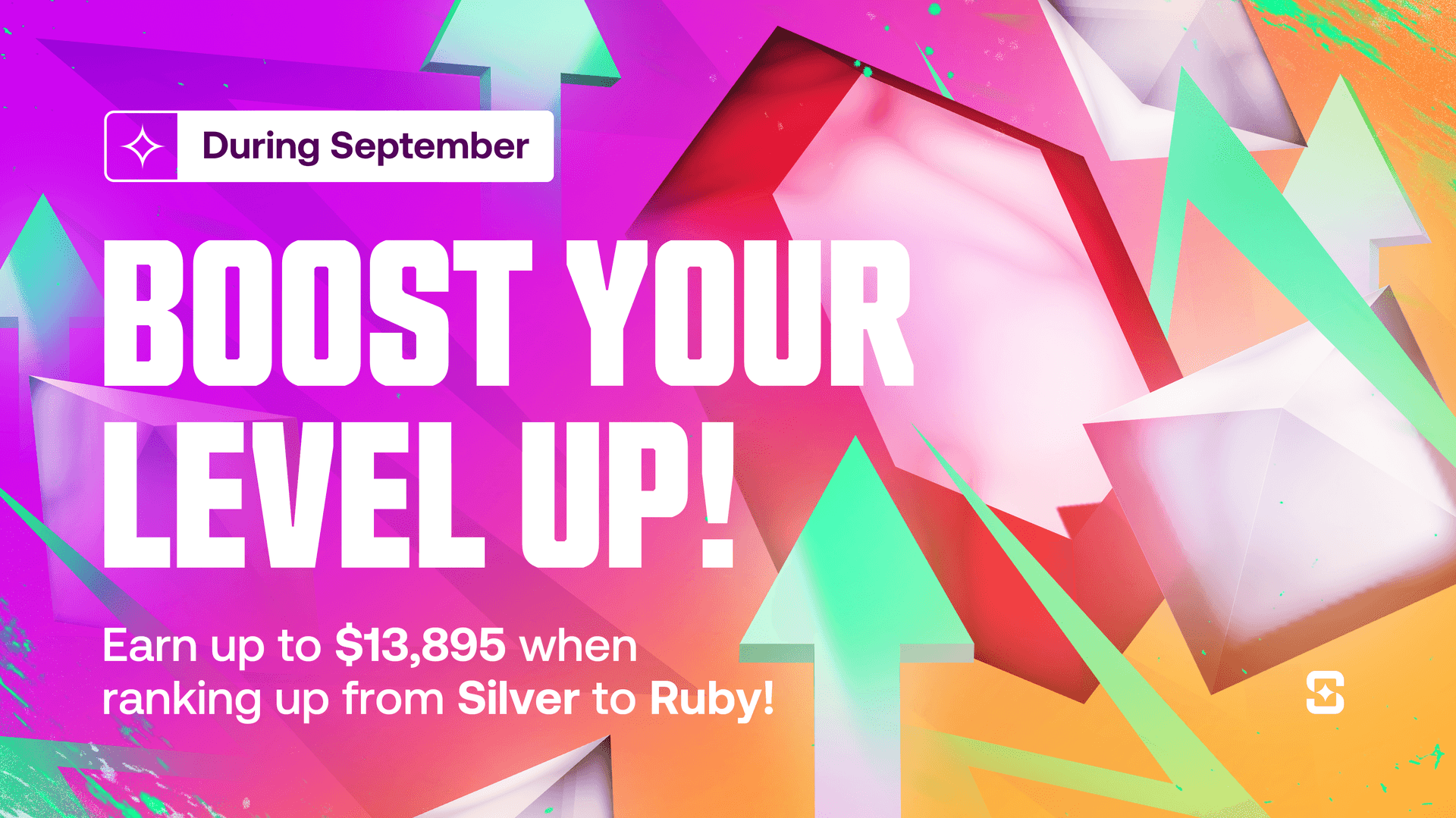 ShufflecasinoUK Official Review: An Online Casino Experience for UK Players 1 ShufflecasinoUK Official Review: An Online Casino Experience for UK Players