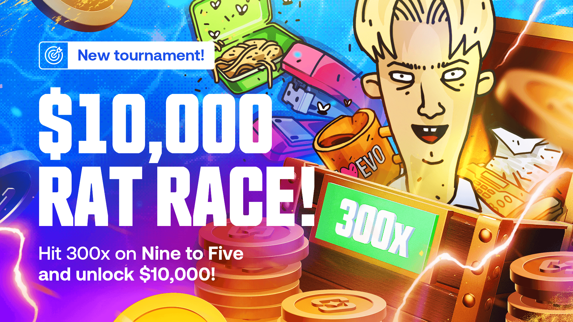 Spinmillion Casino: A Fresh Look for UK Players