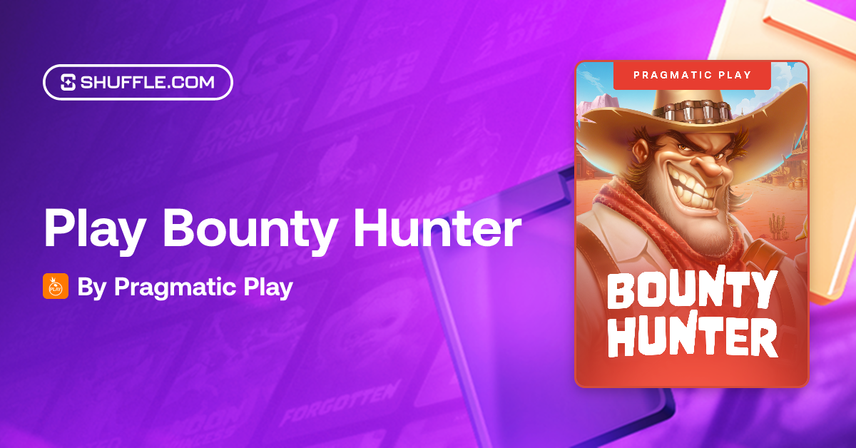 Bounty Reels Casino Review for UK Players