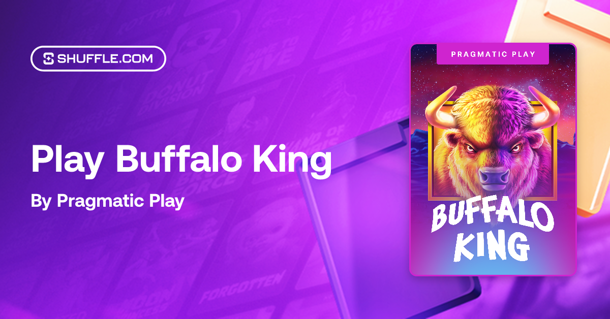 Buffalo King Megaways: A UK Player’s Casino-Game Review