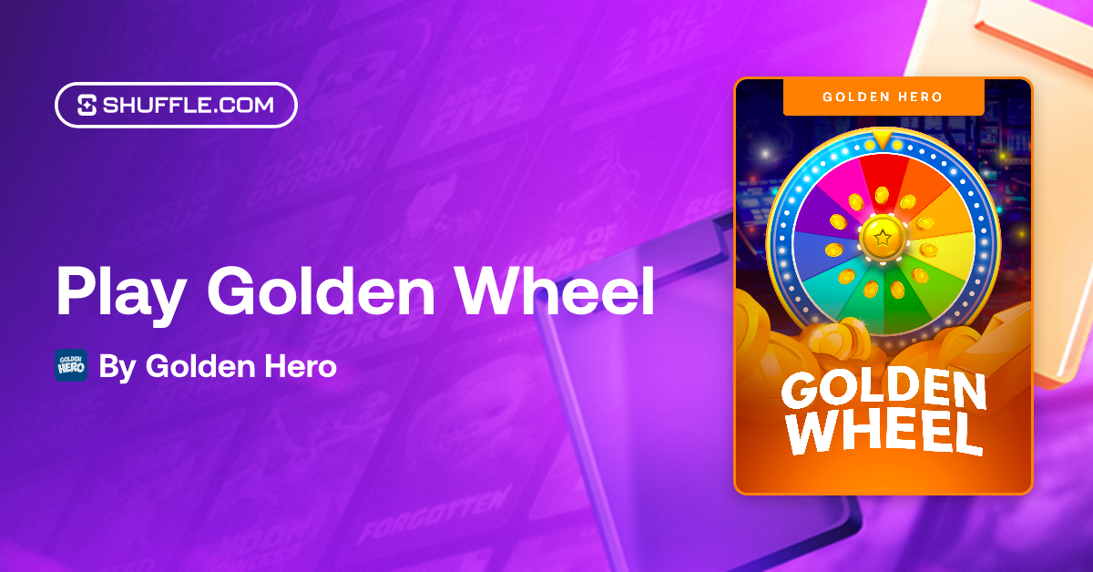 Golden Mister Casino Review: UK Player’s Perspective