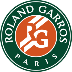 French Open Men Singles