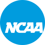 NCAA, Regular Season