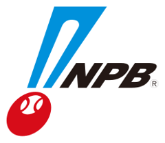 NPB