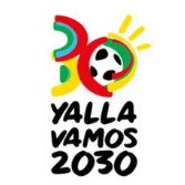 FIFA World Cup