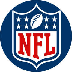 NFL