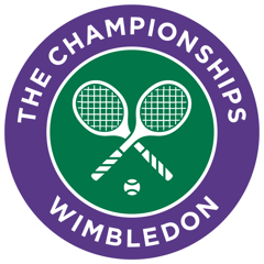 Wimbledon Férfi Egyéni