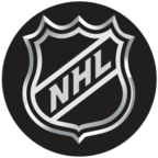 NHL