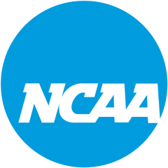 NCAA Division I, National Championship