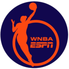 WNBA