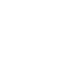 Liga de Campeones de la UEFA