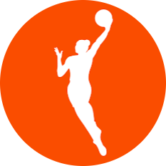 WNBA