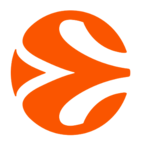 Euroleague