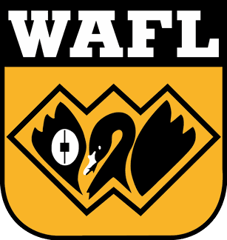 WAFL