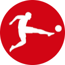 Bundesliga